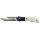 M4-02 Columbia River Knife Tool