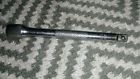 M4ek Mac Tools 2m 4