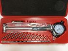 M50160 Forgemech Dial Bore Gauge