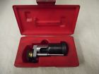 M5363 Snap On Detroit Diesel Injector Timing Gauge Read Description