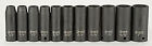 M590db Jegs Performance Products Deep Impact Socket Set Drive 889944000211