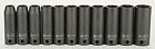 M591db Jegs Performance Products Deep Impact Socket Set Drive 889944000228