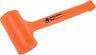 M7008b Jegs Hammer 889944000280