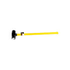 39564571039 M7103 Wilmar 8lb Sledge Hammer