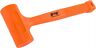 M7216 Jegs Hammer 889944000334