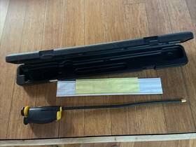Bspv100 Mac Tools Pro Vision 100 Camera Inspection Tool