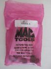 Mr5-mr7 Mac Tools Nos Drive Pear Head Ratchet Repair Kit Series