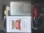 Macflask75 Mac Tools Flask