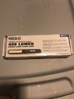 Matco Tools Lamp Mplfl