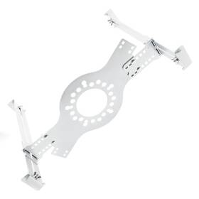 9n246j Maxpeedingrods 14 Inch -22 Wheel Fitment Simulator Tool Tire Size Fit Test Measuring Mockup 5-lug 9n246j Maxpeedingrods 14 Inch -22 Wheel Fitment Simulator Tool Tire Size Fit Test Measuring Mockup 5-lug