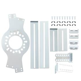 Hw7b62 Maxpeedingrods Metric Pattern Wheel Fitment Tool For 5 Bolt Hub Measurement Simulator Hw7b62 Maxpeedingrods Metric Pattern Wheel Fitment Tool For 5 Bolt Hub Measurement Simulator