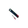 May61350 Mayhew Pry Bar Screwdriver Type Set