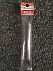 Mb744 Equalizer Mirror Hex Wrench