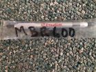 Mbr600 Equalizer Mirror Hex Wrench