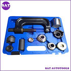 Mbz2037 Unbranded Mercedes-benz Ball-joint Remover