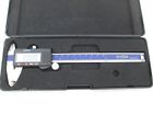 Mcal6a Blue Point Digital Electronic