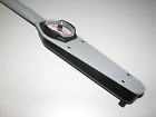 Md350nm Sturtevant Richmont S-r Torque
