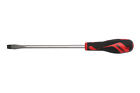 Md930n Teng Tools Flat Type Screwdriver 5020385062313