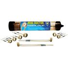 Md99-660 Induction Innovations Essential Coil Kit