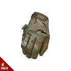 Wear-mecmg-78-010-value Mecmg-78-010-6pk Mechanix Wear The Original 638889999483