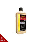 Meguiars-megm10032-value Megm10032-6pk Meguiars Mirror Glaze 100 638456500449