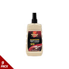 Meguiars-megm3916-value Megm3916-9pk Meguiars Mirror Glaze 39 638456703017