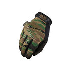 Mg-71-010 Mechanix Wear The Original 781513600498