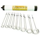Md99-675 Mg99-675 Induction Innovations Innvations Long Coil Kit