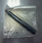 Mh-061387 Mitsubishi Fuso Clutch Alignment Tool