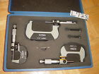 Mic103b Blue-point Tools Digital Fractional