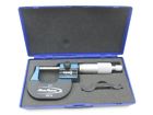 Mic1a Blue Point Digital Outside