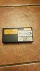 Mic1mb Brand New Metric Mic