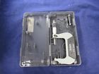 Micb3b Tools Blue Point Mic In Case Micrometer