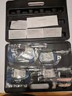 Micset 4 Matco Tools