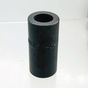 C-3973 Miller Sleeve Valve Positioning Only For Wear 5.2l Engines Used
