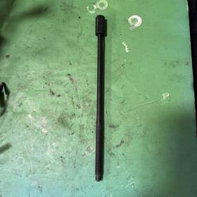 Md998738 Miller Mitsubishi Timing Belt Tool 4g63 Eclipse Dsm Evo Galant 2.4l