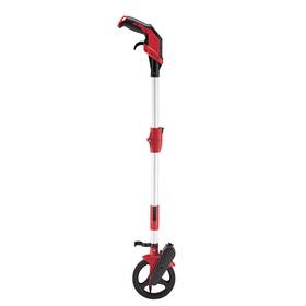 48-22-5006 Milwaukee Tool 6 Inch Measuring Wheel