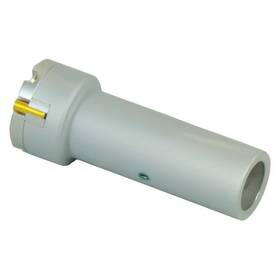 04aza722 Mitutoyo 0.65 To 0.8 Inch Sae And Metric Bore Gauge Individual Head