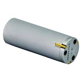 04aza730 Mitutoyo 0.8 To 1 Inch Sae And Metric Bore Gauge Individual Head
