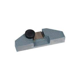 050083-10 Mitutoyo 050083 10 Depth Base Attachment For 4 Inch /100 Mm