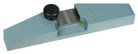 050085-10 Mitutoyo 050085 Depth Base Attachment 125 Mm