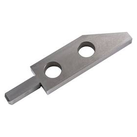 07cza044 Mitutoyo 552 Series Surface Plate Type Coolant-proof Caliper Measuring Jaw
