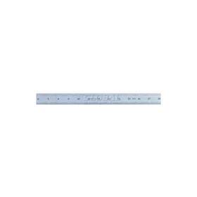 182-165 Mitutoyo 182 165 Steel Rule