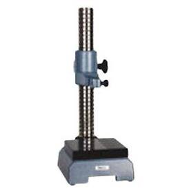 215-405-10 Mitutoyo 110 X Mm Comparator Stand