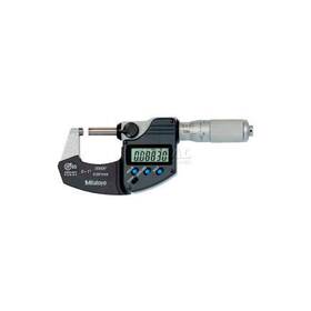 293-344-30 Mitutoyo 293 344 30 Digimatic 1 Inch /25.4 Mm Ip65 Digital