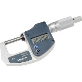 293-831-30 Mitutoyo 293 831 30 Digimatic 1 Inch /25.4 Mm Digital