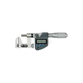 317-351-30 Mitutoyo 317 351 30 Uno Mike 1 Inch /25.4 Mm Ip65
