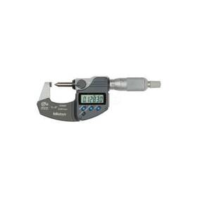342-371-30 Mitutoyo 342 371 30 Digimatic .8 Inch /20 Mm Crimp Height