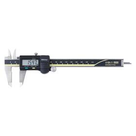 500-151-30 Mitutoyo 500 Series To 150 Mm Metric Steel Digital Absolute Caliper