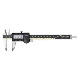 500-159-30 Mitutoyo 500 Series To 6 Inch Sae And Metric Steel Digital Absolute Caliper